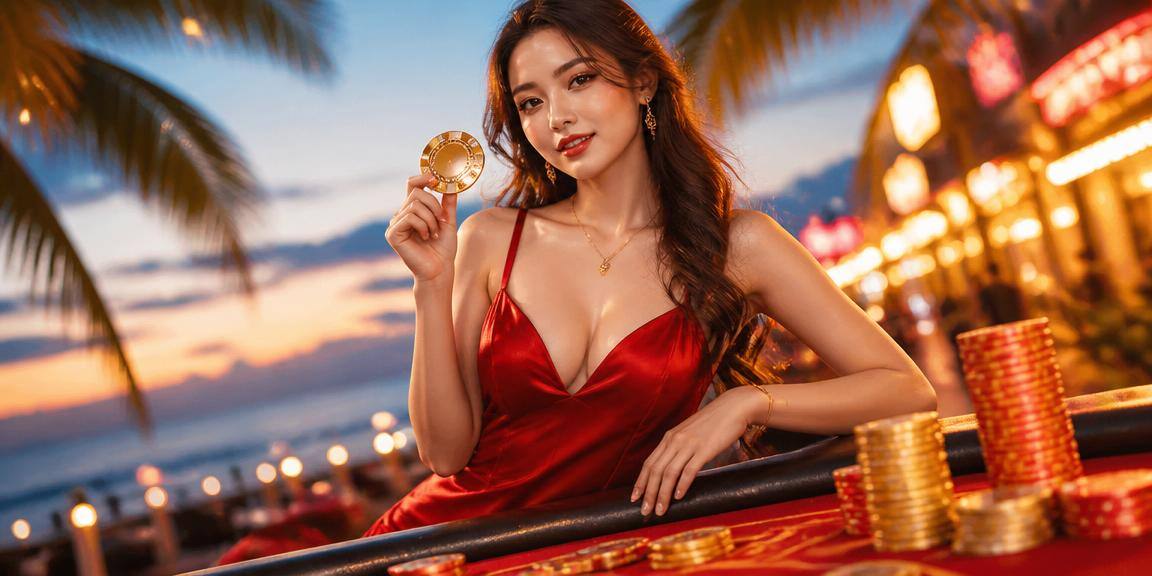 r6iii Bắn Cá Đại Dương
