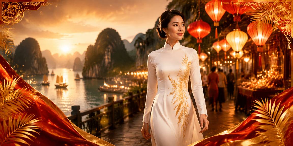 r6iii Slot Âm Thanh
