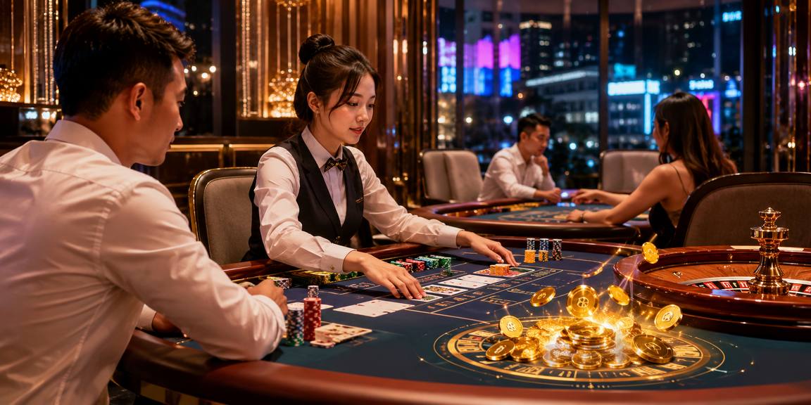r6iii Thể thao