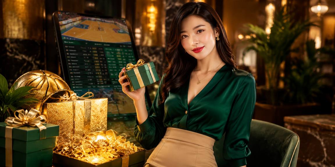 r6iii Rút Tiền Về Ví MoMo Tại r6iii