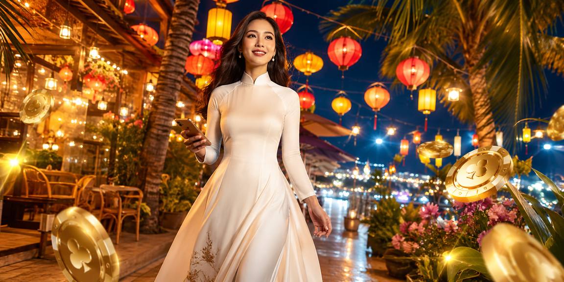 r6iii Điểm Nhận MoMo Hoạt Động Như Thế Nào